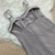 Vestido Mirtes - comprar online