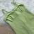 Imagem do Vestido Mirtes