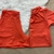 Conjunto Antonella - comprar online