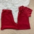 Conjunto Antonella - loja online