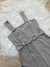 Vestido Mirela
