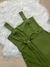 Vestido Mirela - comprar online