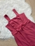 Vestido Mirela - loja online