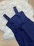 Imagem do Vestido Mirela
