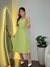 Conjunto Camille - comprar online