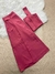 Conjunto Camille - Clair - Moda Feminina