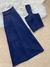 Imagem do Conjunto Camille
