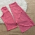 Conjunto Glória