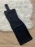 Vestido Melinda