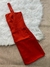 Vestido Melinda - comprar online