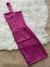 Vestido Melinda - loja online