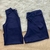 Conjunto Flora - comprar online
