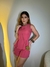 Conjunto Mayla - loja online