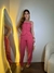 Conjunto Betina - Clair - Moda Feminina