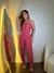 Conjunto Betina - comprar online