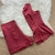 Conjunto Mayla