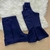 Imagem do Conjunto Mayla