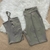 Conjunto Betina na internet