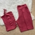Conjunto Betina