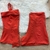 Conjunto Mia - Clair - Moda Feminina