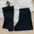Conjunto Mia na internet