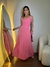 Vestido Louise - Clair - Moda Feminina