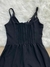 Vestido Louise - Clair - Moda Feminina