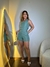 Conjunto Celine - comprar online
