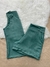 Conjunto Celine na internet