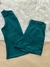 Conjunto Celine - comprar online