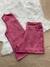 Imagem do Conjunto Celine