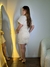 Vestido Kariny na internet