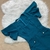 Imagem do Vestido Kariny