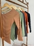 Blusa Hadassa - comprar online