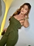 Conjunto Cibele - loja online