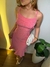 Vestido Mirtes - loja online
