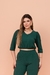 Conjunto Daniele na internet