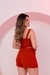Conjunto Larice - comprar online