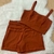 Conjunto Larice