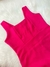 Vestido Jamille - loja online