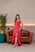 Vestido Jamille
