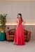 Vestido Jamille na internet