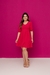 Vestido Érika - comprar online