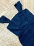 Vestido Mornny - comprar online