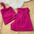 Imagem do Conjunto Sara