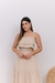 Vestido Rosa - loja online