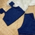 Conjunto Wanuza