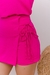 Conjunto Margareth - Clair - Moda Feminina