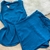 Imagem do Conjunto Margareth