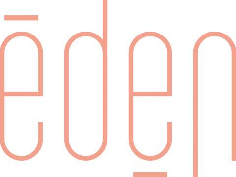 Éden Biocosméticos